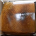 F03 